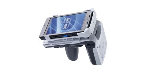 denso rfid scanner|denso rfid sp1.